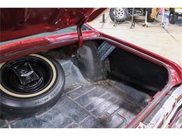 1974 Chevrolet Impala (CC-1552240) for sale in Kentwood, Michigan