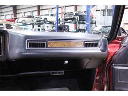 1974 Chevrolet Impala (CC-1552240) for sale in Kentwood, Michigan