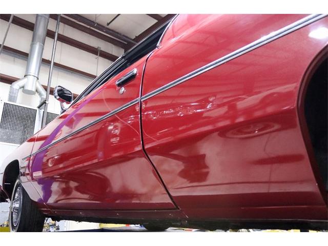 1974 Chevrolet Impala (CC-1552240) for sale in Kentwood, Michigan