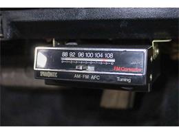 1974 Chevrolet Impala (CC-1552240) for sale in Kentwood, Michigan