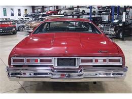 1974 Chevrolet Impala (CC-1552240) for sale in Kentwood, Michigan