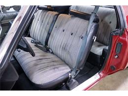 1974 Chevrolet Impala (CC-1552240) for sale in Kentwood, Michigan