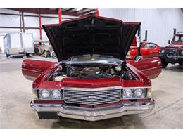 1974 Chevrolet Impala (CC-1552240) for sale in Kentwood, Michigan