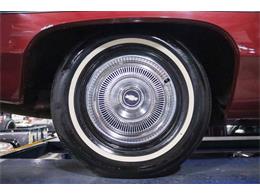 1974 Chevrolet Impala (CC-1552240) for sale in Kentwood, Michigan