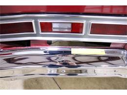 1974 Chevrolet Impala (CC-1552240) for sale in Kentwood, Michigan