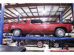 1974 Chevrolet Impala (CC-1552240) for sale in Kentwood, Michigan