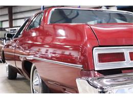 1974 Chevrolet Impala (CC-1552240) for sale in Kentwood, Michigan