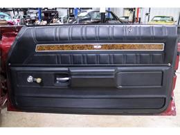 1974 Chevrolet Impala (CC-1552240) for sale in Kentwood, Michigan