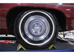 1974 Chevrolet Impala (CC-1552240) for sale in Kentwood, Michigan