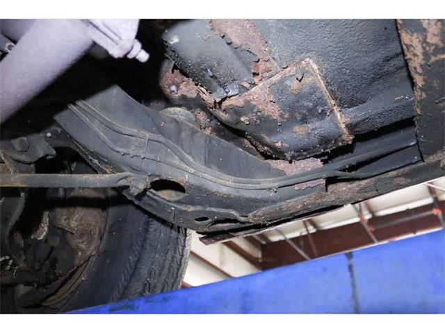 1974 Chevrolet Impala (CC-1552240) for sale in Kentwood, Michigan