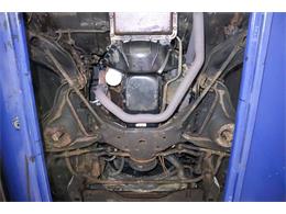 1974 Chevrolet Impala (CC-1552240) for sale in Kentwood, Michigan