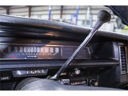 1974 Chevrolet Impala (CC-1552240) for sale in Kentwood, Michigan