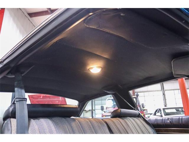 1974 Chevrolet Impala (CC-1552240) for sale in Kentwood, Michigan