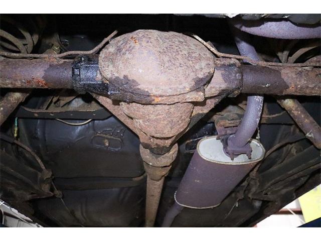 1974 Chevrolet Impala (CC-1552240) for sale in Kentwood, Michigan