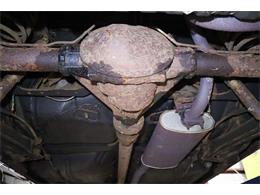 1974 Chevrolet Impala (CC-1552240) for sale in Kentwood, Michigan