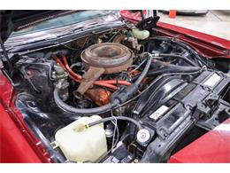 1974 Chevrolet Impala (CC-1552240) for sale in Kentwood, Michigan