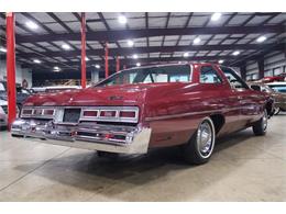 1974 Chevrolet Impala (CC-1552240) for sale in Kentwood, Michigan