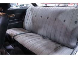 1974 Chevrolet Impala (CC-1552240) for sale in Kentwood, Michigan