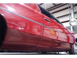 1974 Chevrolet Impala (CC-1552240) for sale in Kentwood, Michigan