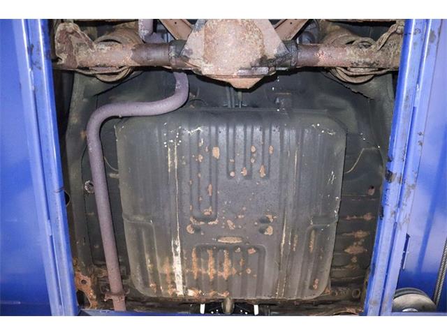 1974 Chevrolet Impala (CC-1552240) for sale in Kentwood, Michigan