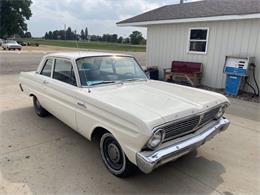 1965 Ford Falcon (CC-1552311) for sale in Brookings, South Dakota