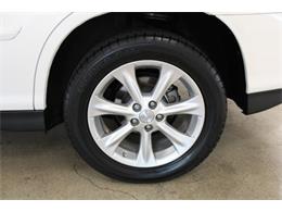 2009 Lexus RX350 (CC-1552322) for sale in Scottsdale, Arizona