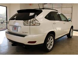 2009 Lexus RX350 (CC-1552322) for sale in Scottsdale, Arizona