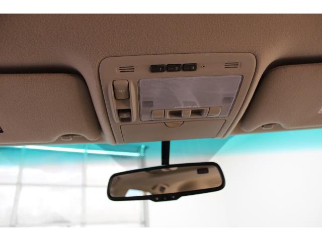 2009 Lexus RX350 (CC-1552322) for sale in Scottsdale, Arizona