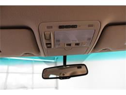 2009 Lexus RX350 (CC-1552322) for sale in Scottsdale, Arizona