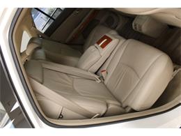 2009 Lexus RX350 (CC-1552322) for sale in Scottsdale, Arizona