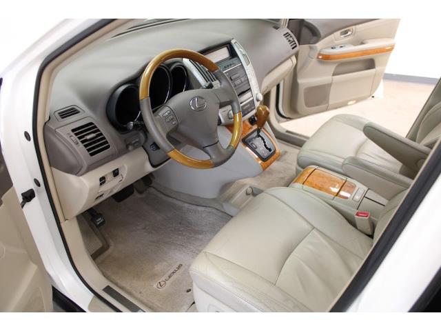 2009 Lexus RX350 (CC-1552322) for sale in Scottsdale, Arizona