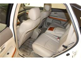 2009 Lexus RX350 (CC-1552322) for sale in Scottsdale, Arizona