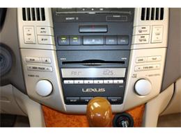 2009 Lexus RX350 (CC-1552322) for sale in Scottsdale, Arizona