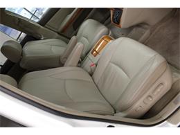 2009 Lexus RX350 (CC-1552322) for sale in Scottsdale, Arizona