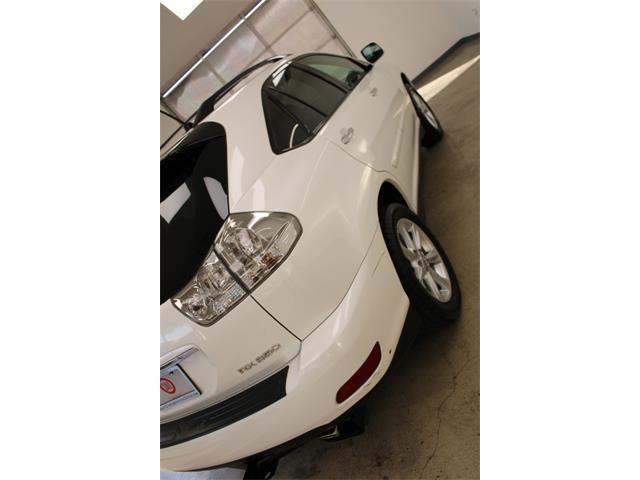 2009 Lexus RX350 (CC-1552322) for sale in Scottsdale, Arizona