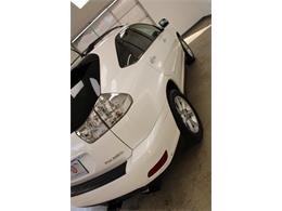 2009 Lexus RX350 (CC-1552322) for sale in Scottsdale, Arizona