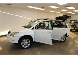 2009 Lexus RX350 (CC-1552322) for sale in Scottsdale, Arizona