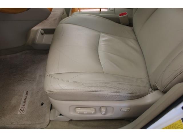 2009 Lexus RX350 (CC-1552322) for sale in Scottsdale, Arizona