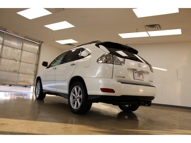 2009 Lexus RX350 (CC-1552322) for sale in Scottsdale, Arizona