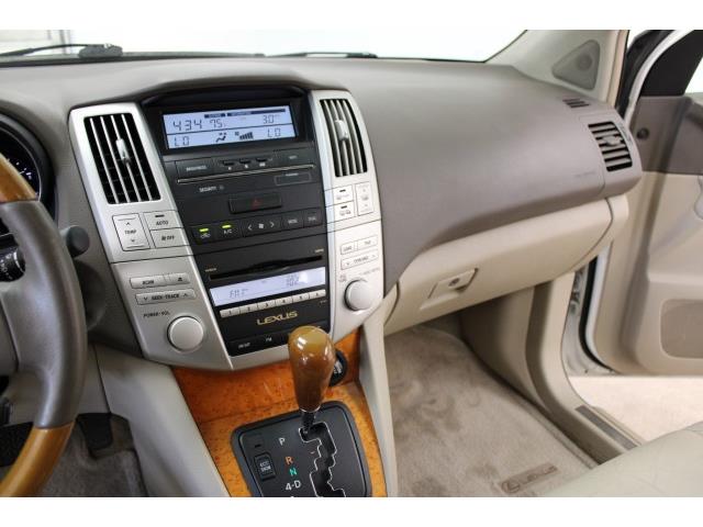 2009 Lexus RX350 (CC-1552322) for sale in Scottsdale, Arizona