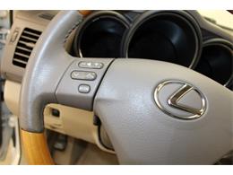 2009 Lexus RX350 (CC-1552322) for sale in Scottsdale, Arizona