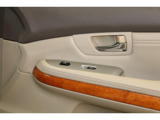 2009 Lexus RX350 (CC-1552322) for sale in Scottsdale, Arizona