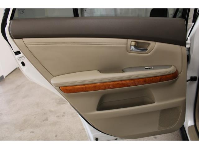 2009 Lexus RX350 (CC-1552322) for sale in Scottsdale, Arizona