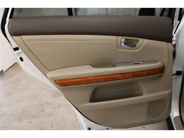 2009 Lexus RX350 (CC-1552322) for sale in Scottsdale, Arizona