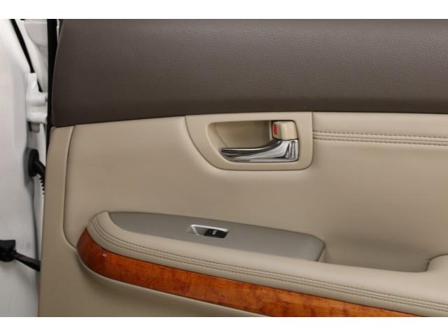 2009 Lexus RX350 (CC-1552322) for sale in Scottsdale, Arizona