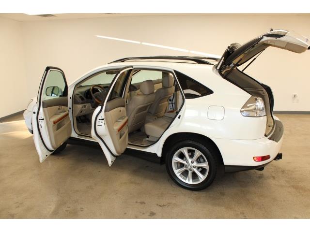 2009 Lexus RX350 (CC-1552322) for sale in Scottsdale, Arizona