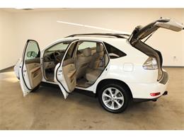 2009 Lexus RX350 (CC-1552322) for sale in Scottsdale, Arizona