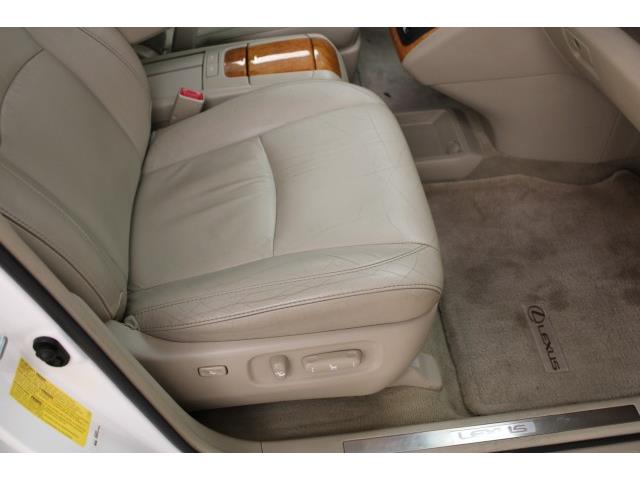 2009 Lexus RX350 (CC-1552322) for sale in Scottsdale, Arizona