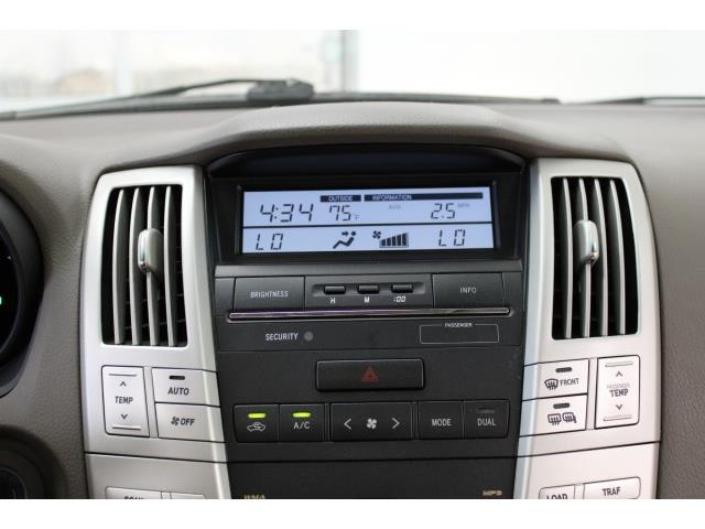 2009 Lexus RX350 (CC-1552322) for sale in Scottsdale, Arizona