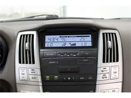 2009 Lexus RX350 (CC-1552322) for sale in Scottsdale, Arizona